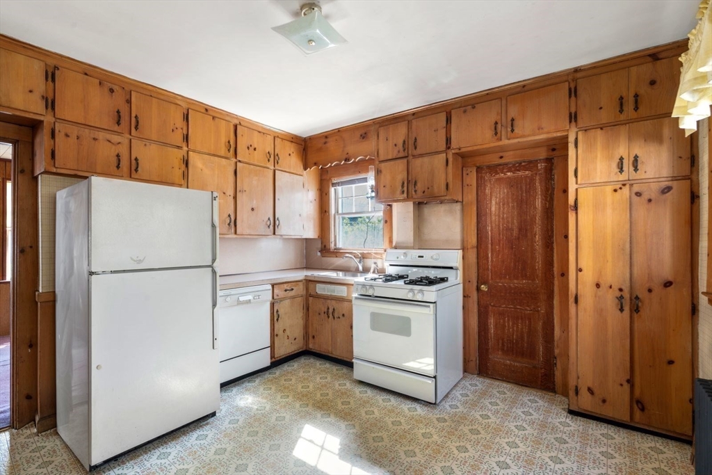 45 Edgemere Rd, Boston, MA, 45 Edgemere Rd, Boston, MA Photo #14