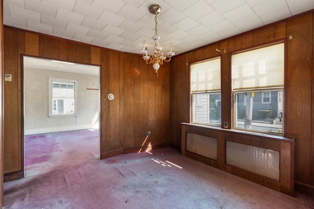 45 Edgemere Rd, Boston, MA, 45 Edgemere Rd, Boston, MA Photo #15