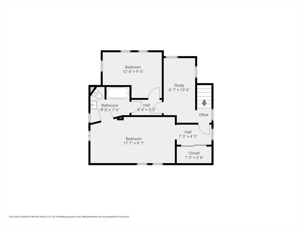 45 Edgemere Rd, Boston, MA, 45 Edgemere Rd, Boston, MA Photo #25