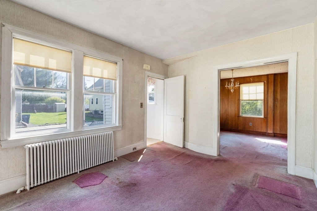 45 Edgemere Rd, Boston, MA, 45 Edgemere Rd, Boston, MA Photo #16