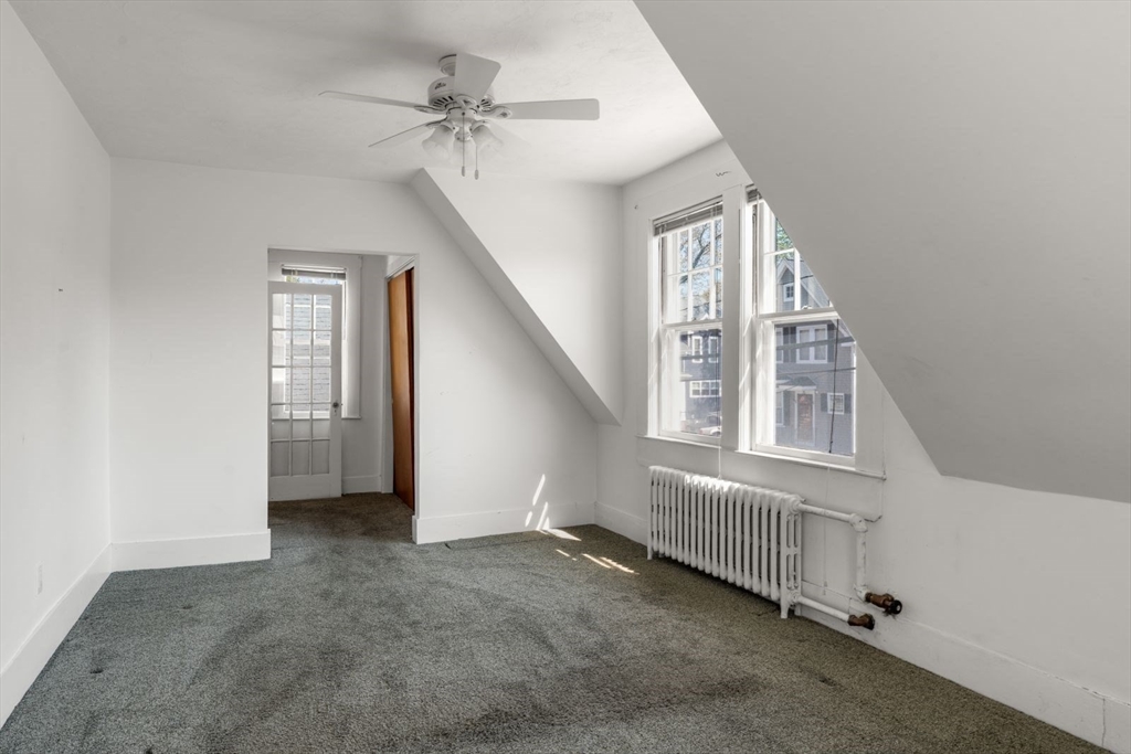 45 Edgemere Rd, Boston, MA, 45 Edgemere Rd, Boston, MA Photo #21