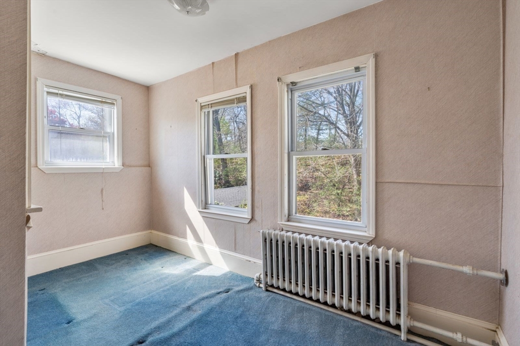 45 Edgemere Rd, Boston, MA, 45 Edgemere Rd, Boston, MA Photo #20