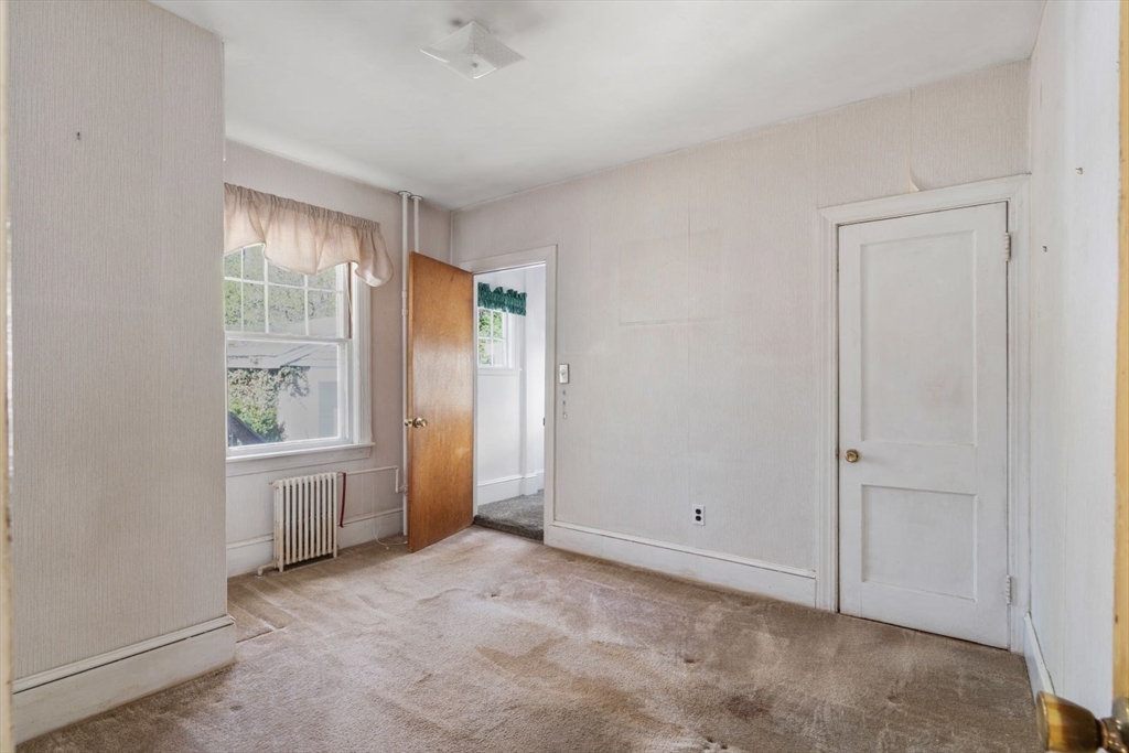45 Edgemere Rd, Boston, MA, 45 Edgemere Rd, Boston, MA Photo #17