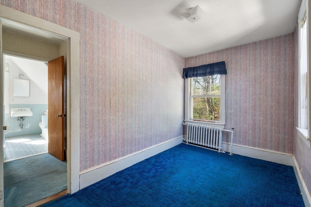 45 Edgemere Rd, Boston, MA, 45 Edgemere Rd, Boston, MA Photo #19