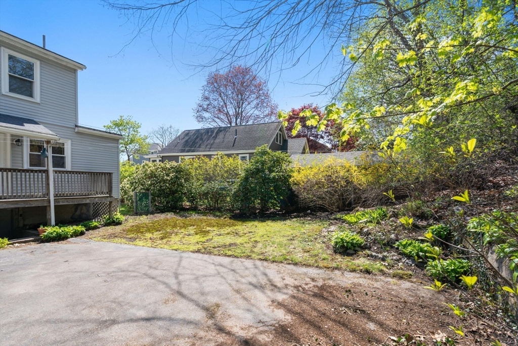 45 Edgemere Rd, Boston, MA, 45 Edgemere Rd, Boston, MA Photo #7
