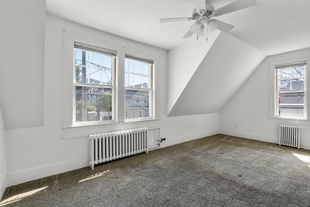 45 Edgemere Rd, Boston, MA, 45 Edgemere Rd, Boston, MA Photo #22