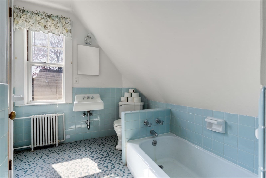 45 Edgemere Rd, Boston, MA, 45 Edgemere Rd, Boston, MA Photo #23