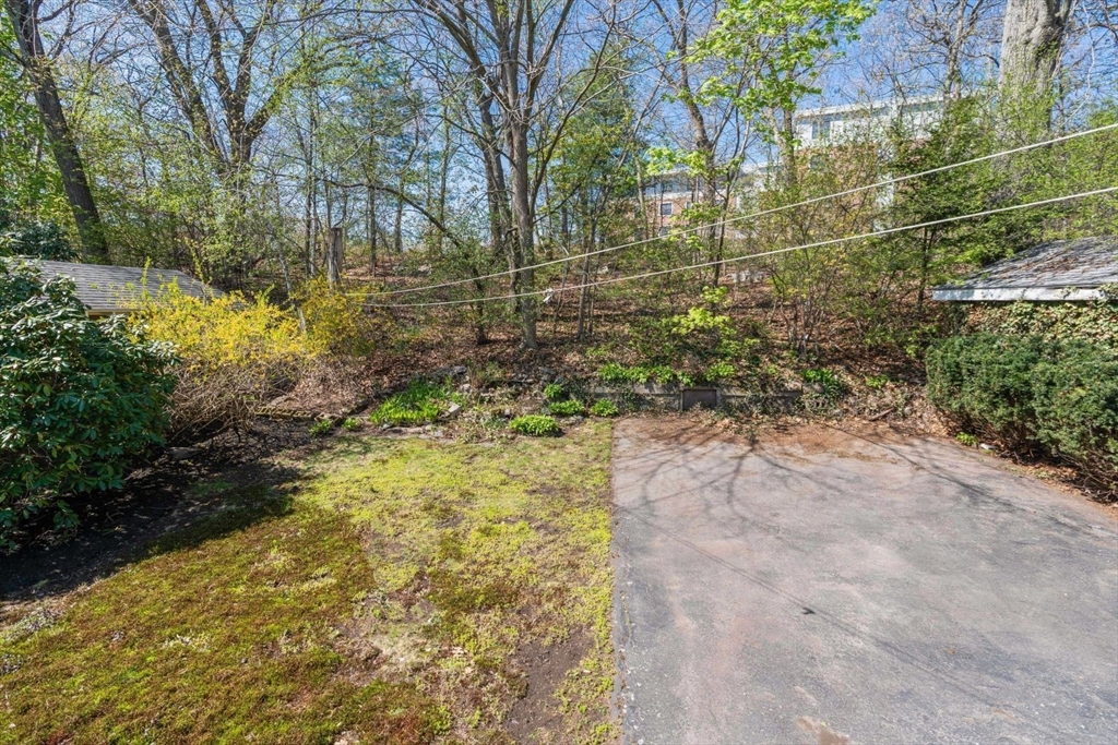 45 Edgemere Rd, Boston, MA, 45 Edgemere Rd, Boston, MA Photo #8