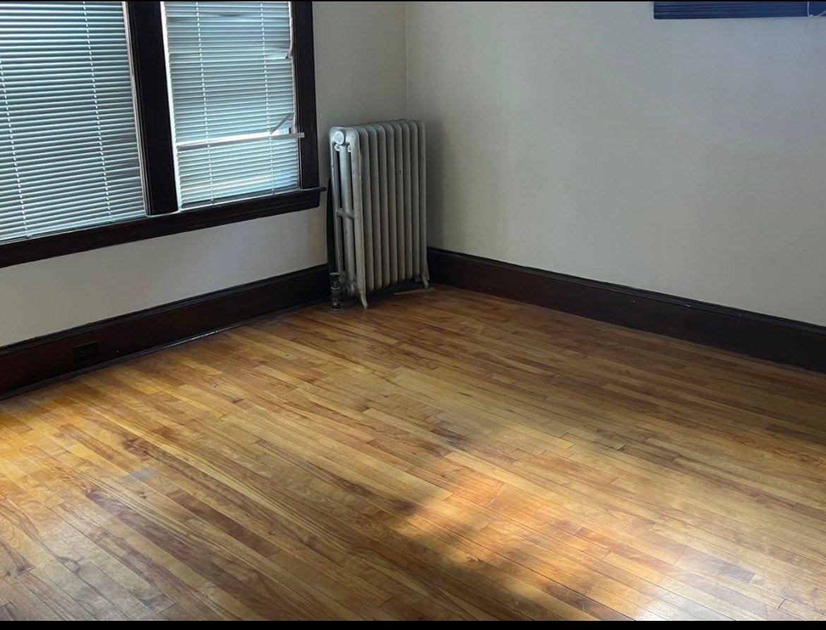 24 Arthur Street #1, Worcester, MA, 24 Arthur Street #1, Worcester, MA Photo #4