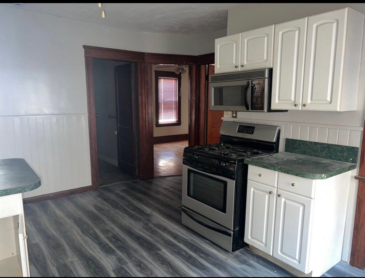 24 Arthur Street #1, Worcester, MA, 24 Arthur Street #1, Worcester, MA Photo #9