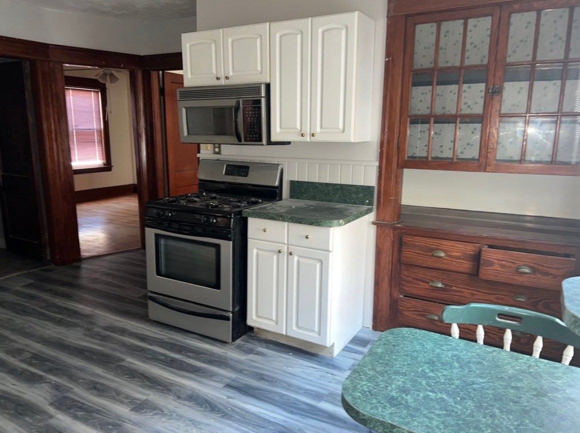 24 Arthur Street #1, Worcester, MA, 24 Arthur Street #1, Worcester, MA Photo #8