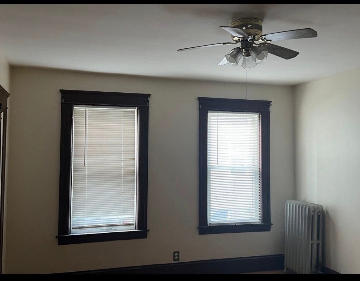 24 Arthur Street #1, Worcester, MA, 24 Arthur Street #1, Worcester, MA Photo #5
