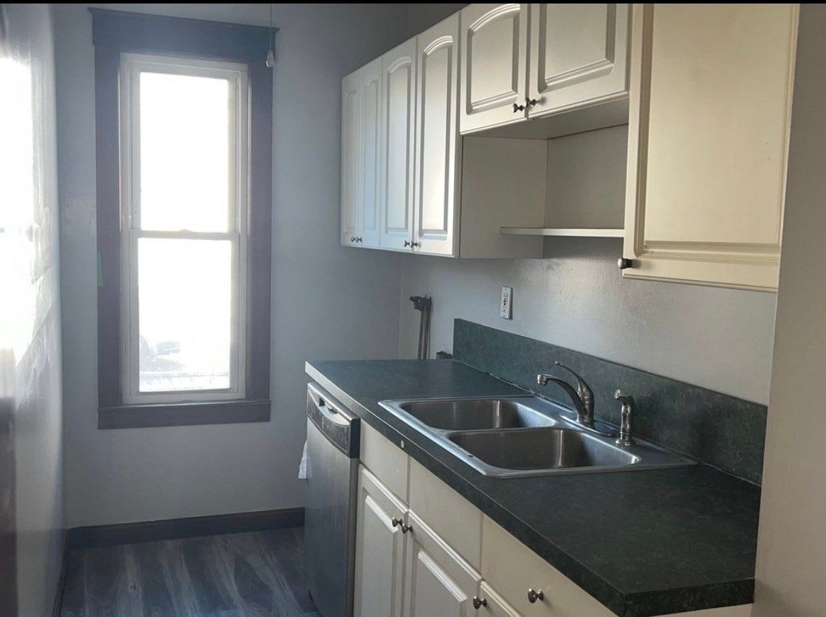 24 Arthur Street #1, Worcester, MA, 24 Arthur Street #1, Worcester, MA Photo #10