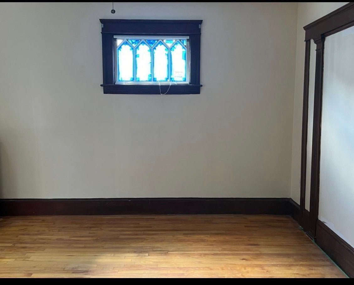 24 Arthur Street #1, Worcester, MA, 24 Arthur Street #1, Worcester, MA Photo #3