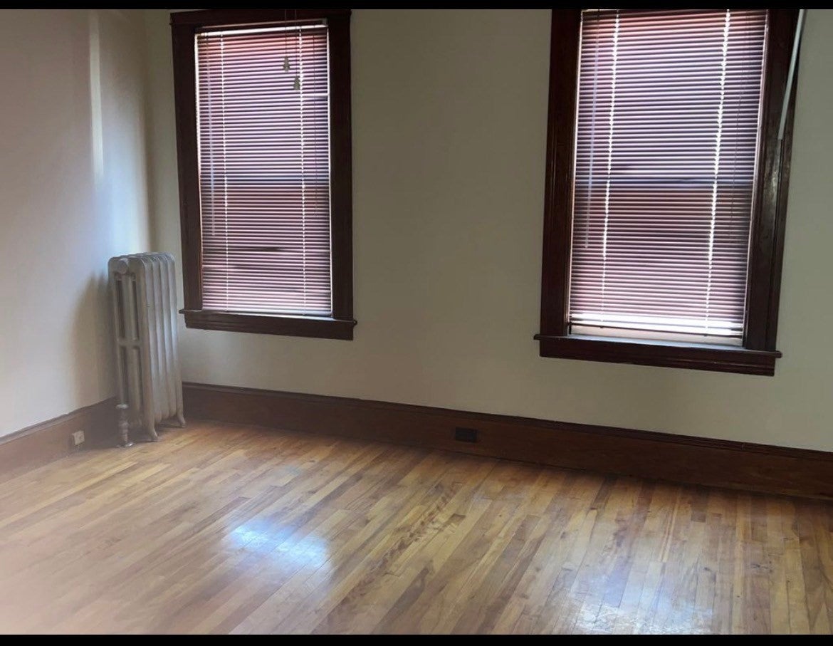 24 Arthur Street #1, Worcester, MA, 24 Arthur Street #1, Worcester, MA Photo #6
