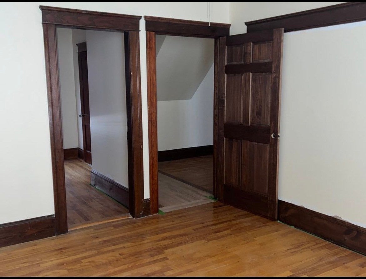 24 Arthur Street #1, Worcester, MA, 24 Arthur Street #1, Worcester, MA Photo #7