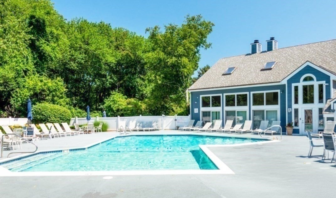 1200 Salem St #135, Peabody, MA, 1200 Salem St #135, Peabody, MA Photo #35
