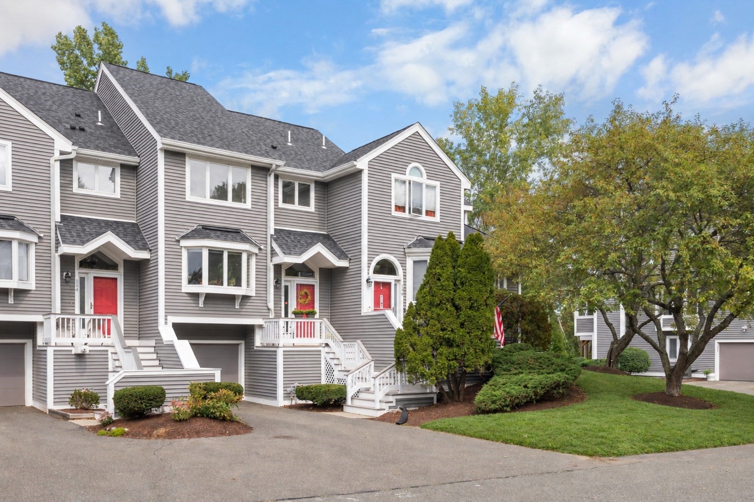 1200 Salem St #135, Peabody, MA, 1200 Salem St #135, Peabody, MA Photo #32