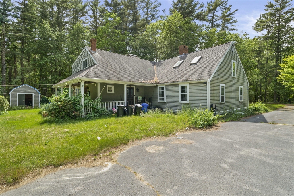 350 Elm St