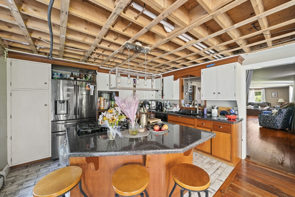 350 Elm St