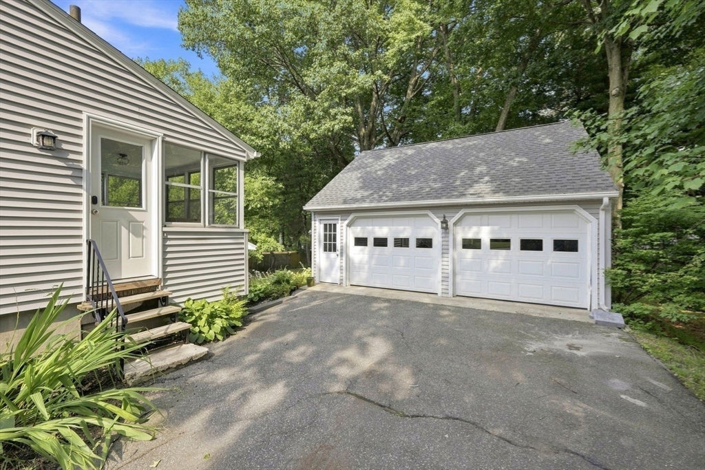 57 Baymor Drive, East Longmeadow, MA, 57 Baymor Drive, East Longmeadow, MA Photo #29