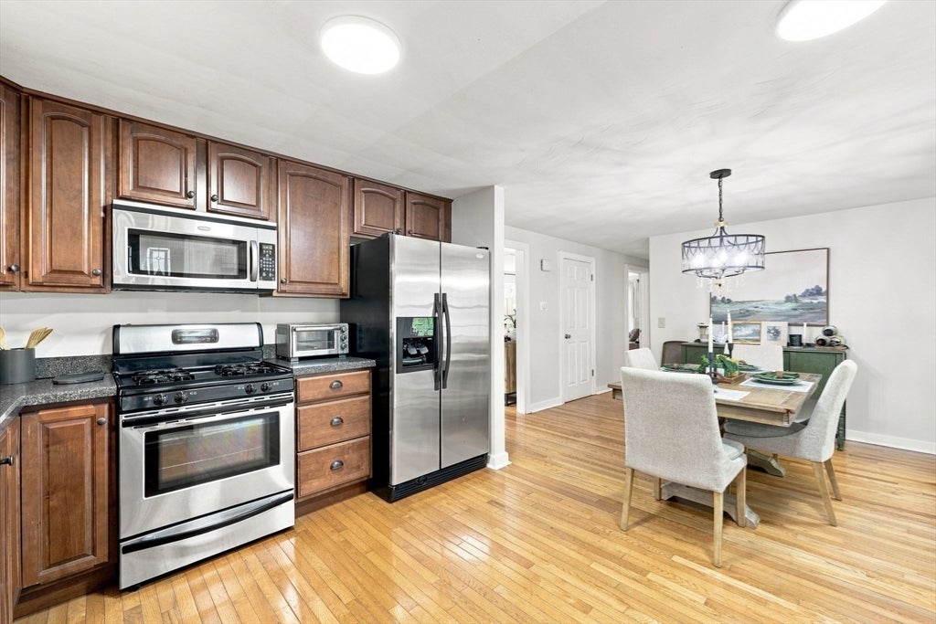 57 Baymor Drive, East Longmeadow, MA, 57 Baymor Drive, East Longmeadow, MA Photo #9