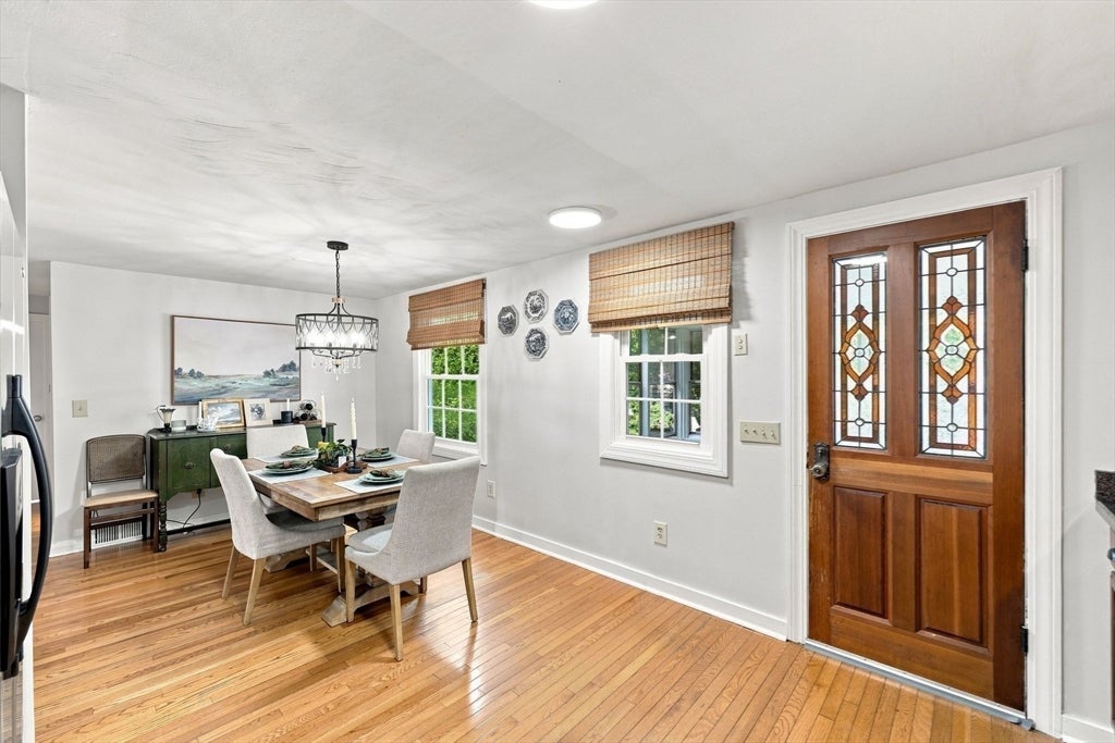 57 Baymor Drive, East Longmeadow, MA, 57 Baymor Drive, East Longmeadow, MA Photo #5