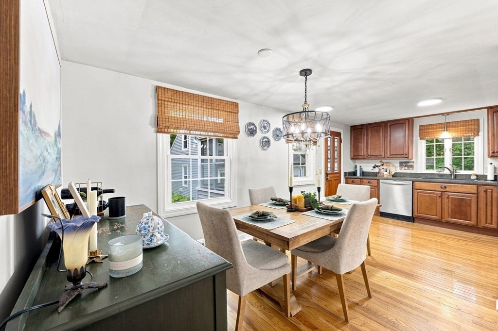 57 Baymor Drive, East Longmeadow, MA, 57 Baymor Drive, East Longmeadow, MA Photo #6