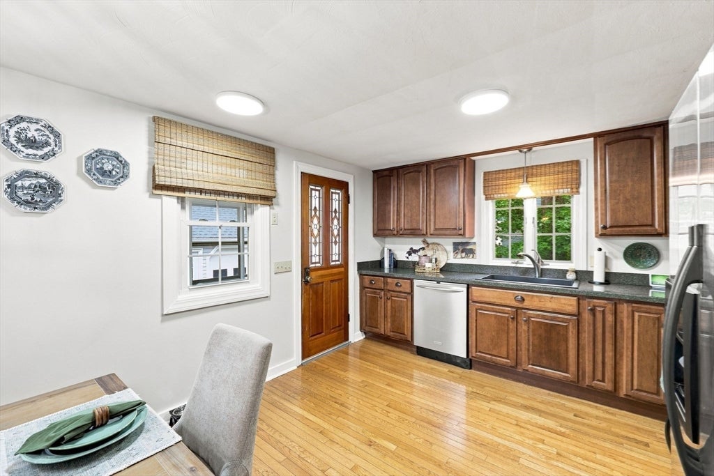57 Baymor Drive, East Longmeadow, MA, 57 Baymor Drive, East Longmeadow, MA Photo #8