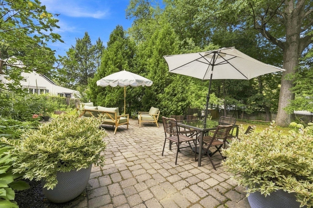 57 Baymor Drive, East Longmeadow, MA, 57 Baymor Drive, East Longmeadow, MA Photo #26