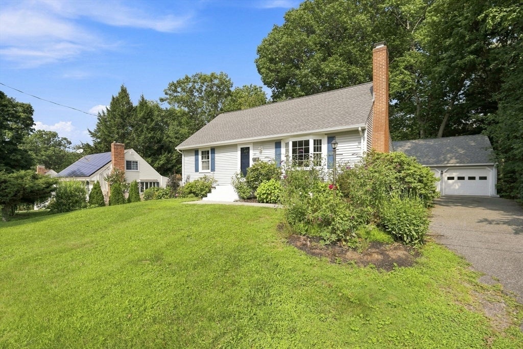 57 Baymor Drive, East Longmeadow, MA, 57 Baymor Drive, East Longmeadow, MA Photo #28
