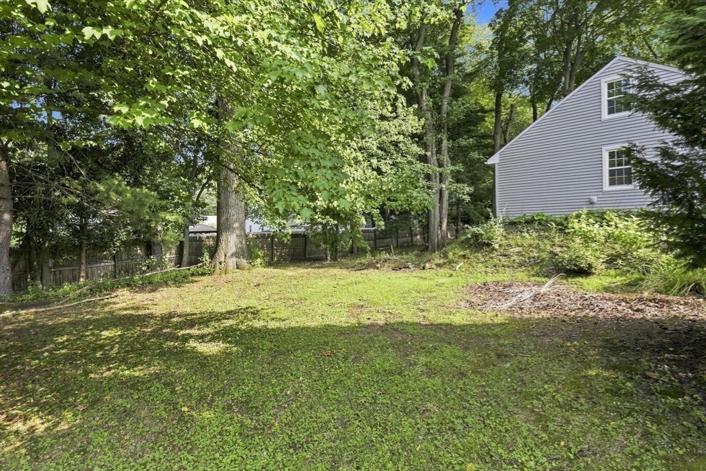 57 Baymor Drive, East Longmeadow, MA, 57 Baymor Drive, East Longmeadow, MA Photo #27