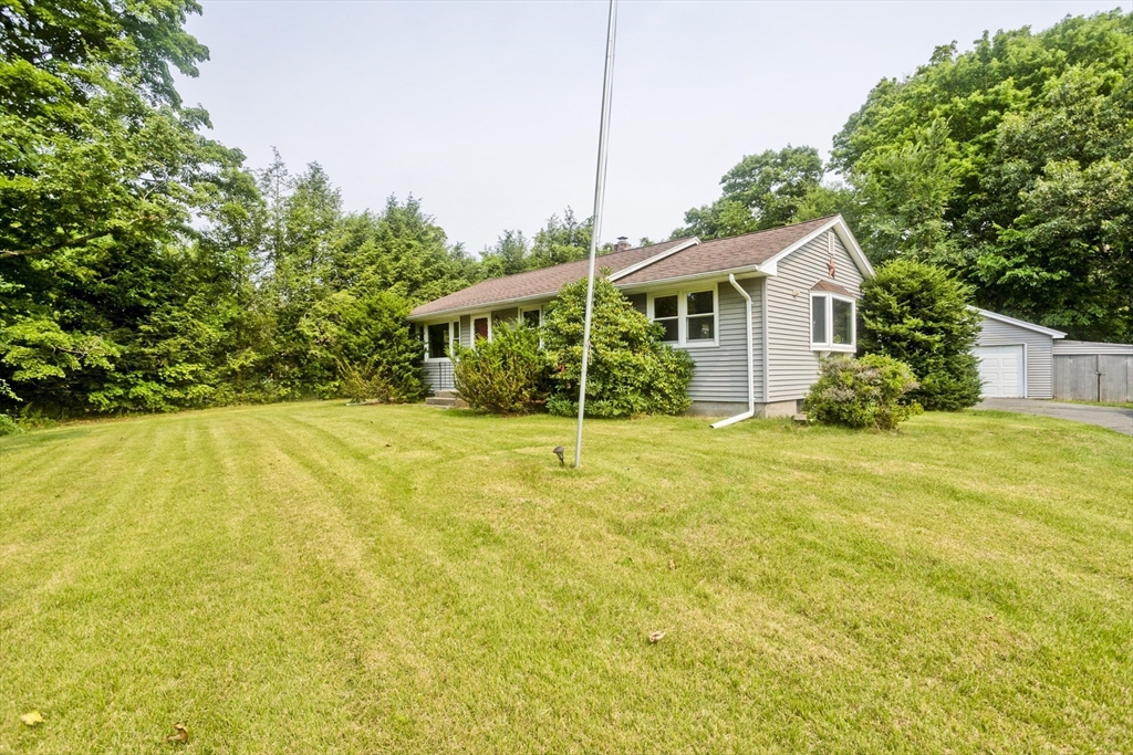 Photo 1 of 31 — 492 Morgan Road, West Springfield, MA 01089