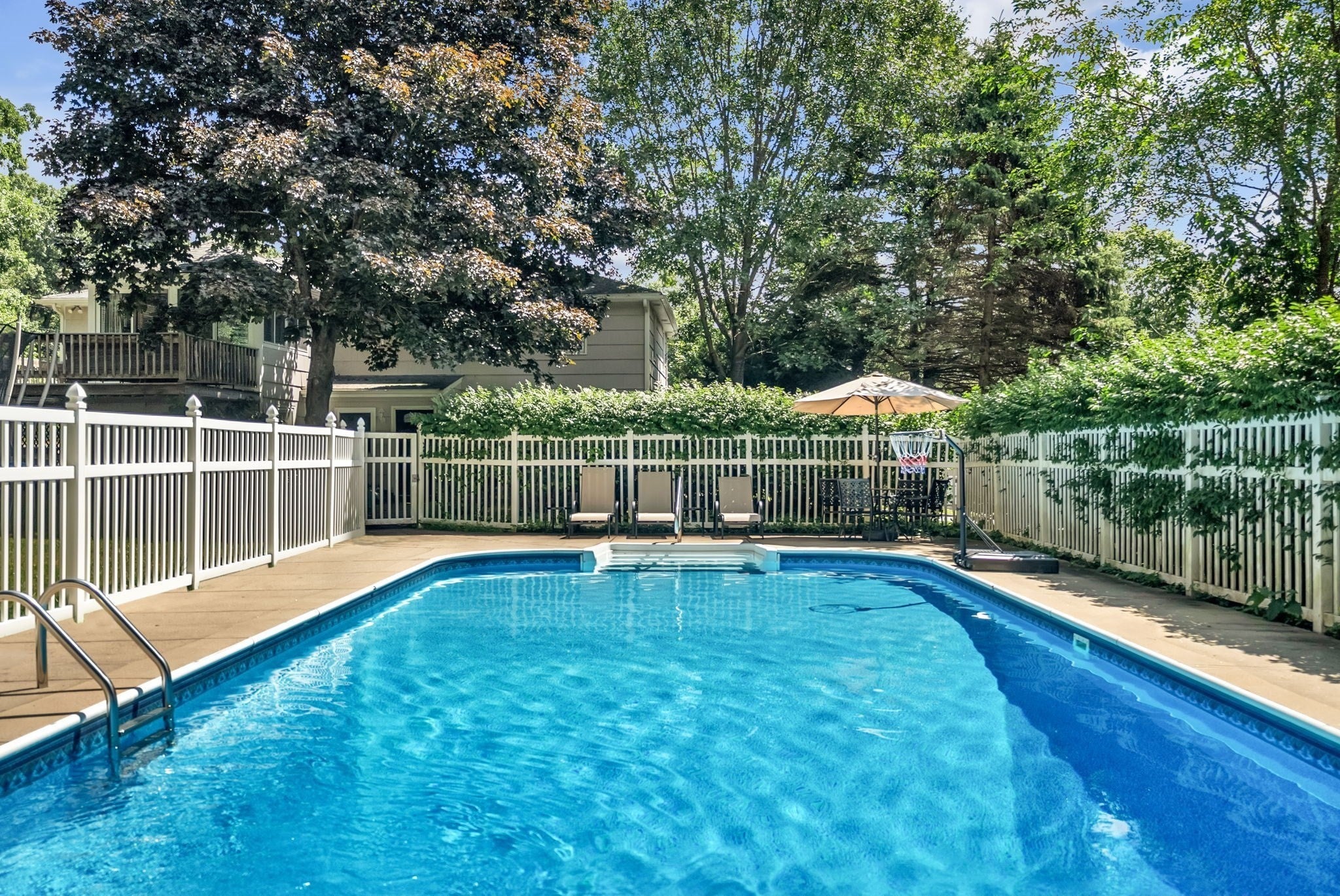 32 Briarwood Rd, Framingham, MA Photo #16