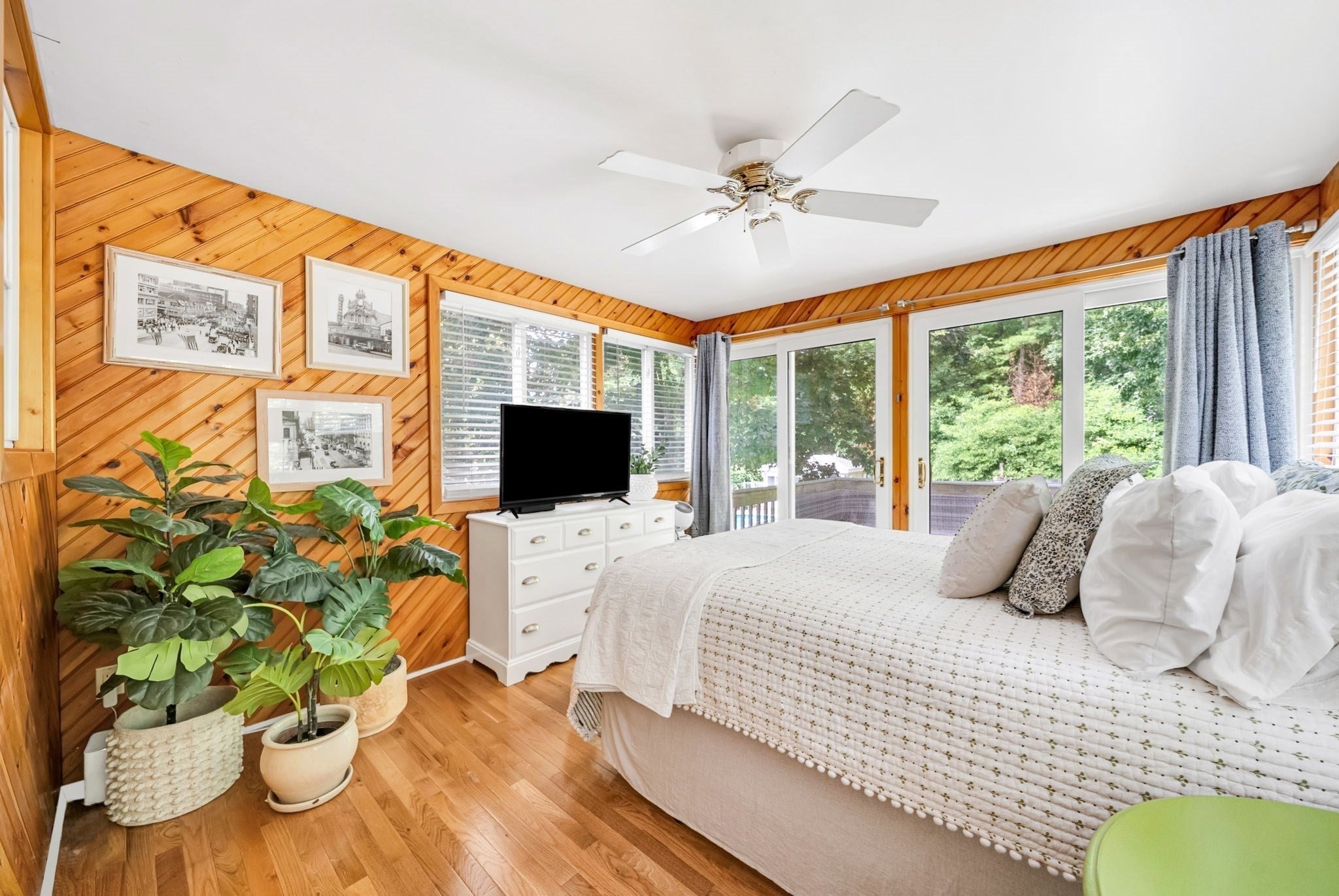 32 Briarwood Rd, Framingham, MA Photo #10