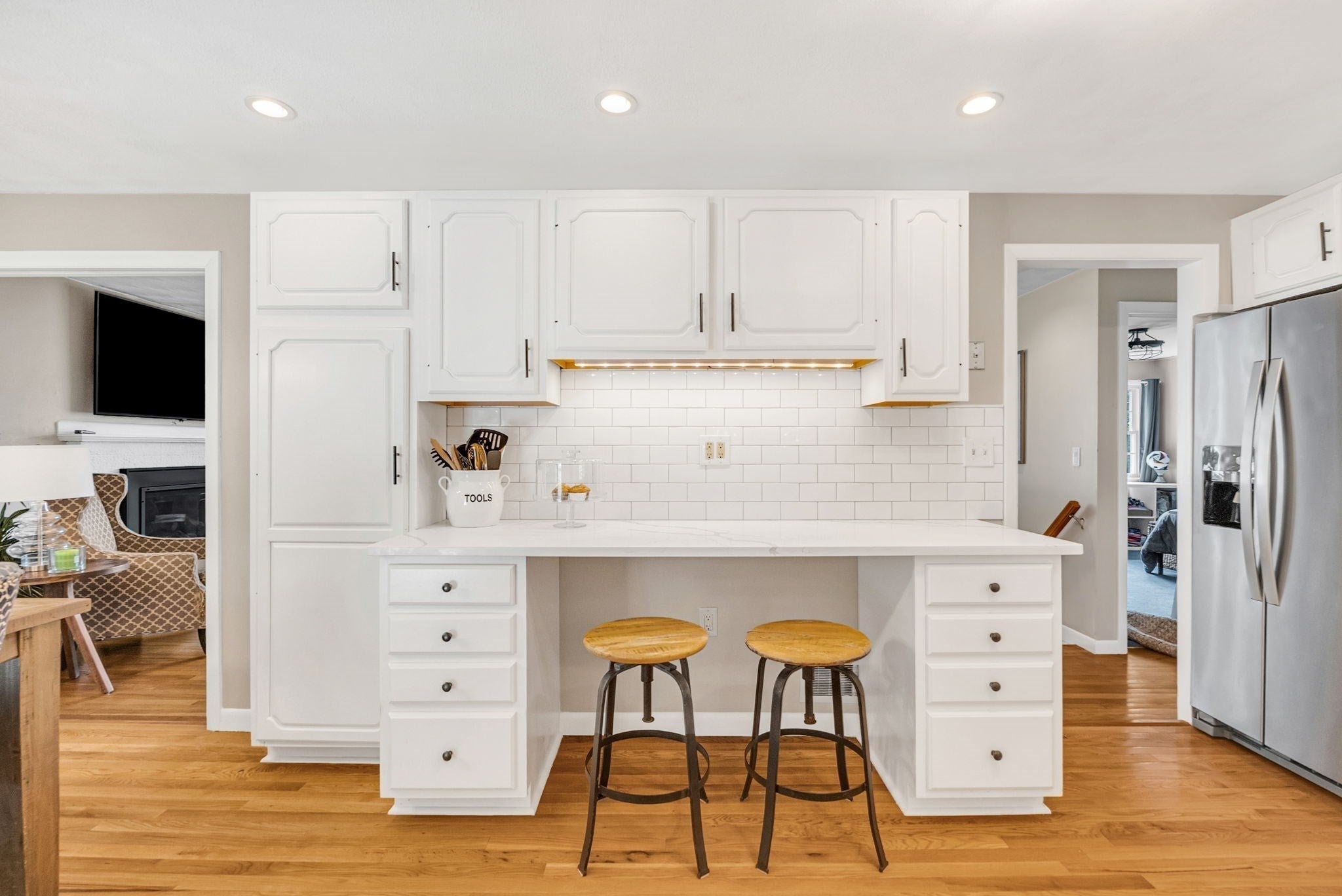 32 Briarwood Rd, Framingham, MA Photo #7