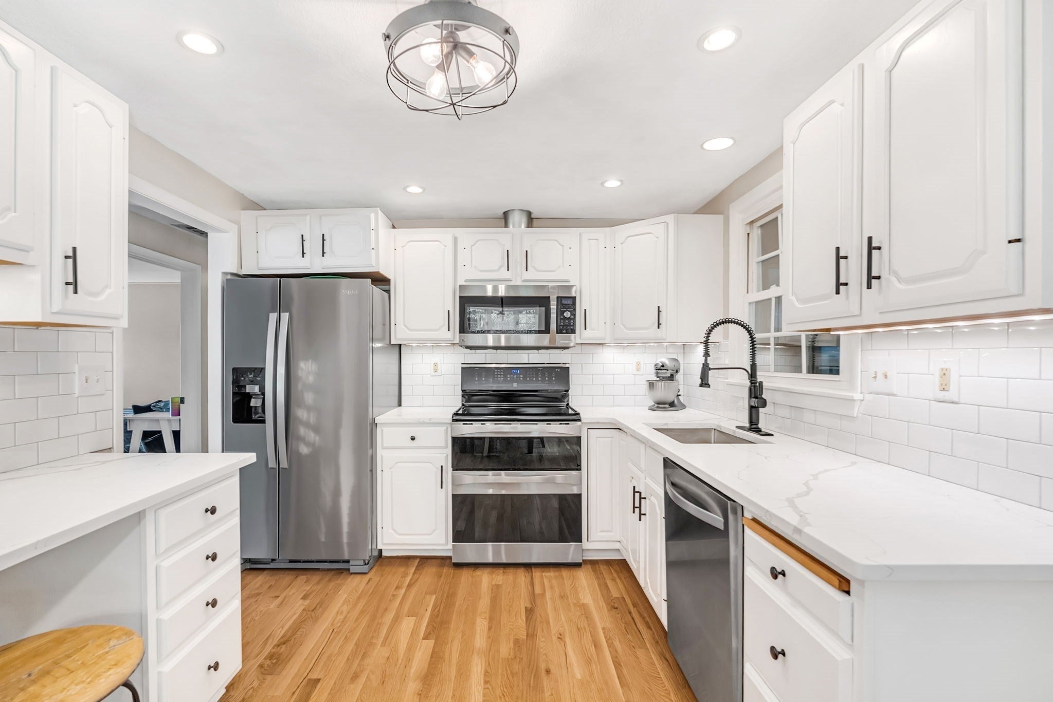 32 Briarwood Rd, Framingham, MA Photo #5