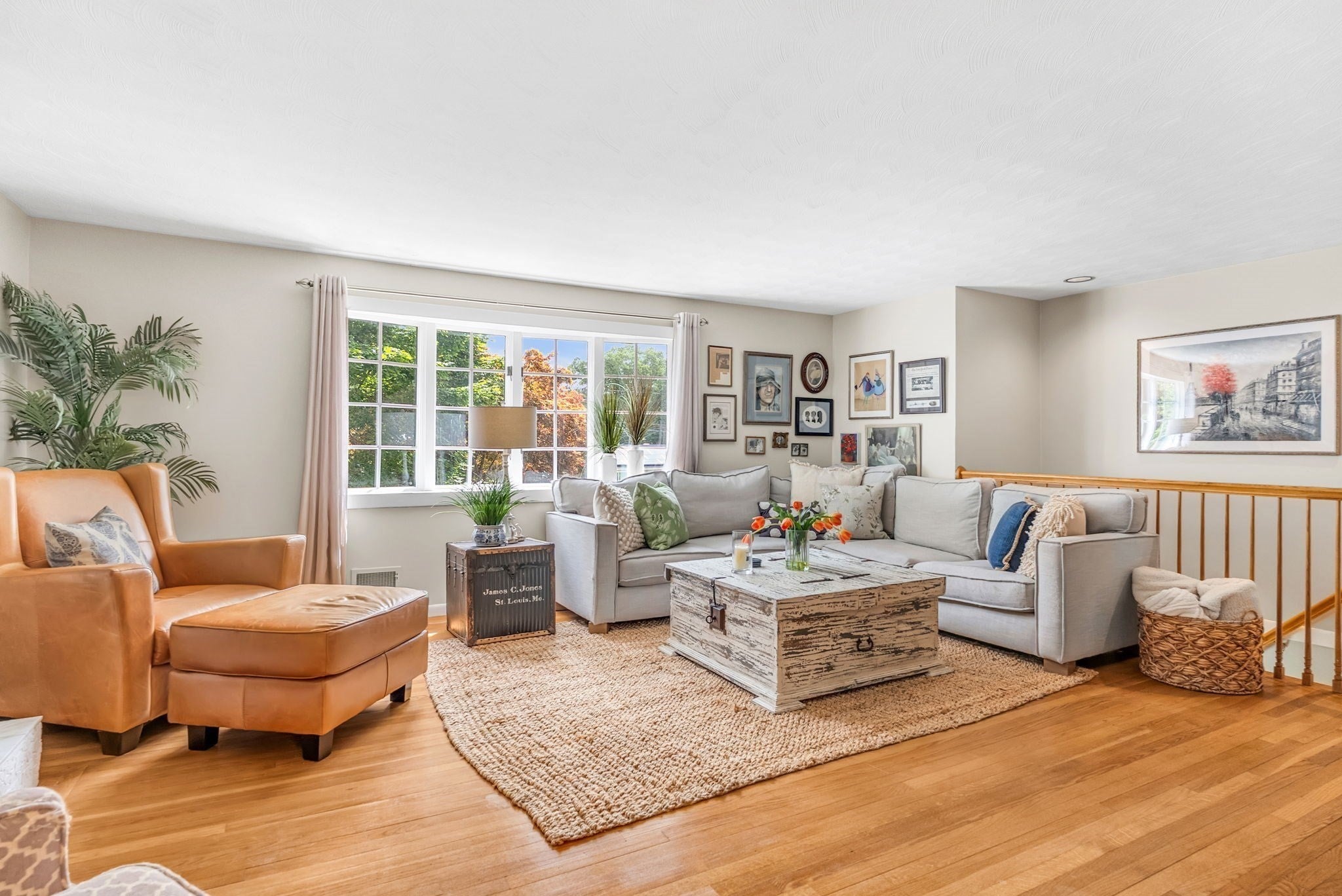 32 Briarwood Rd, Framingham, MA Photo #4