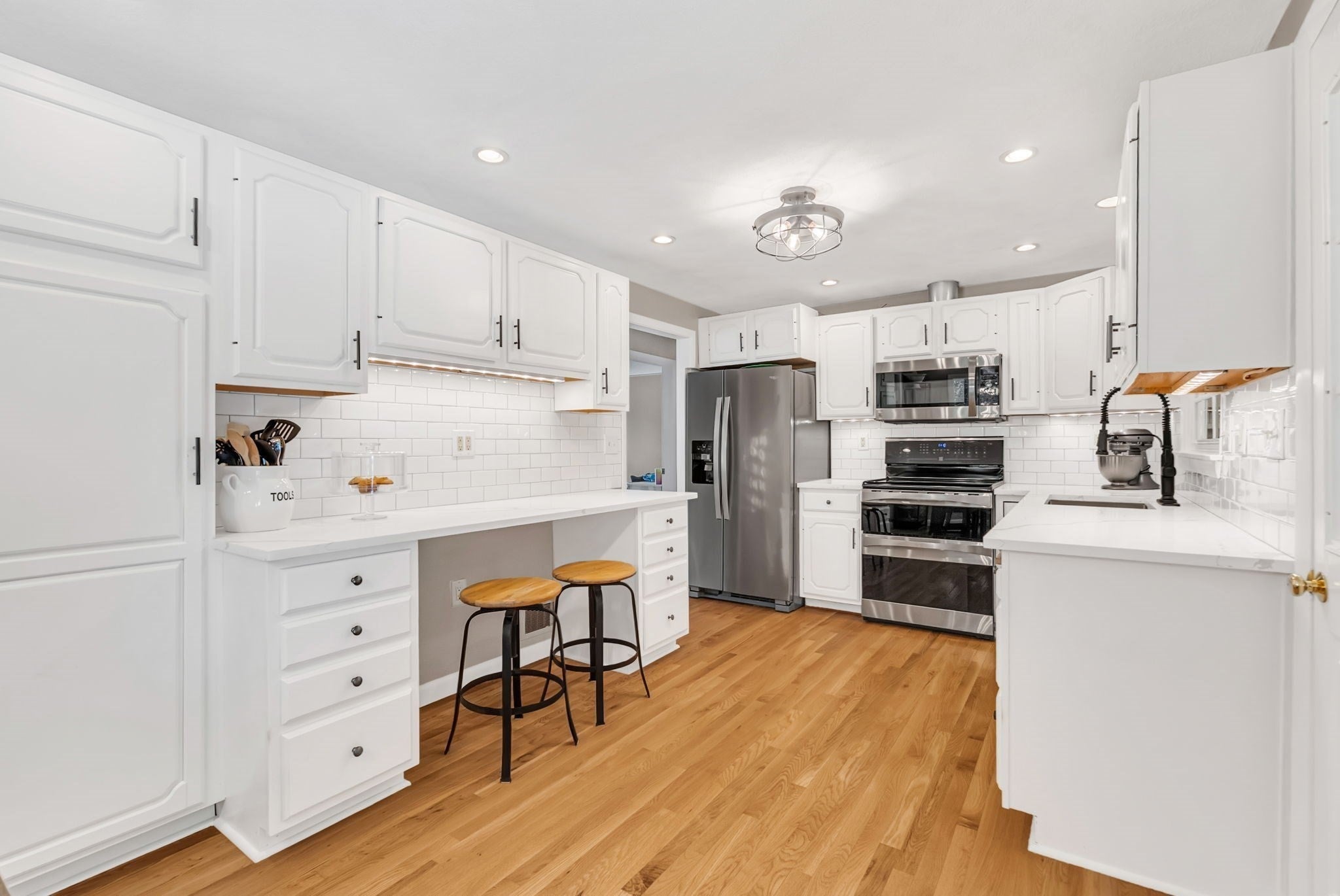 32 Briarwood Rd, Framingham, MA Photo #6