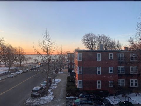 Photo of 125 Farragut Rd #33, Boston, MA 02127 (MLS # 73480897)