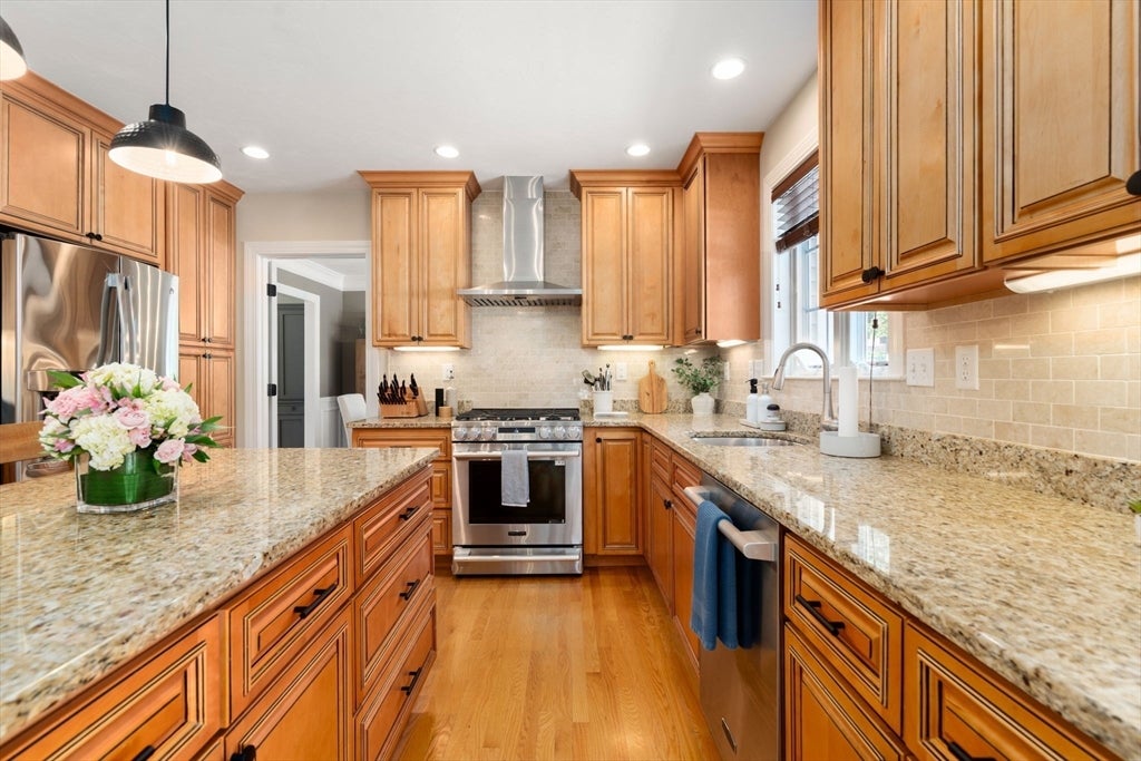 94 Fenwick Street, Framingham, MA, 94 Fenwick Street, Framingham, MA Photo #4