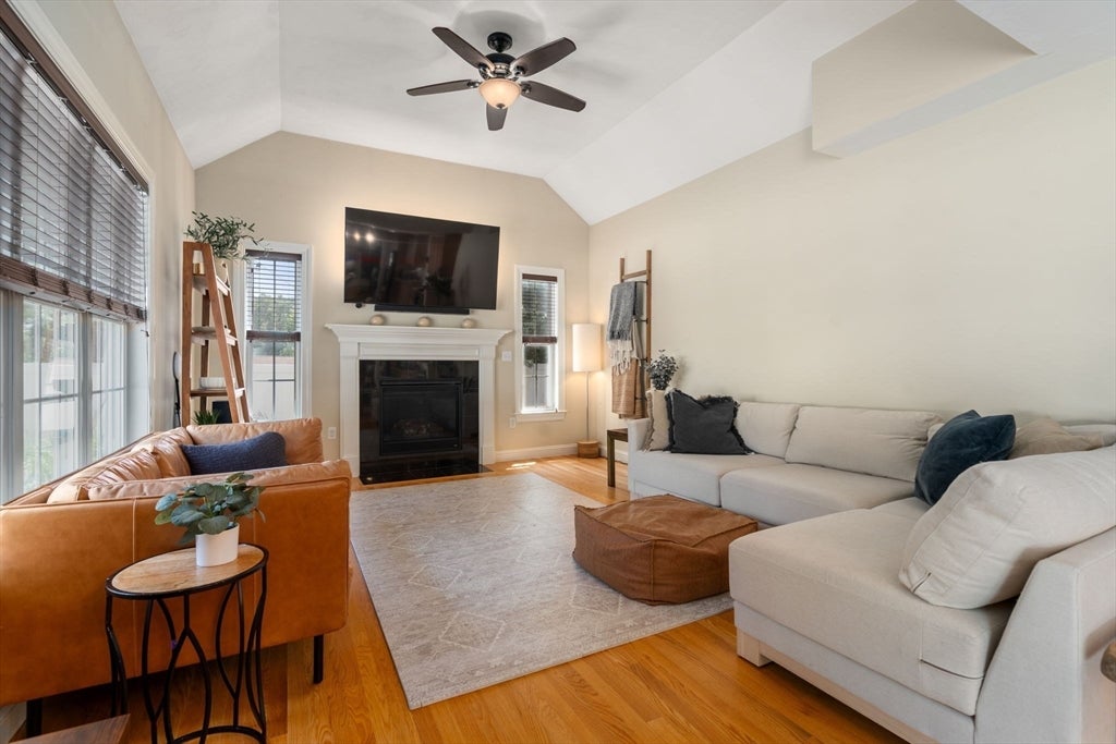 94 Fenwick Street, Framingham, MA, 94 Fenwick Street, Framingham, MA Photo #7