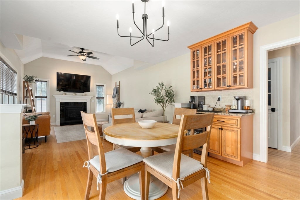 94 Fenwick Street, Framingham, MA, 94 Fenwick Street, Framingham, MA Photo #6