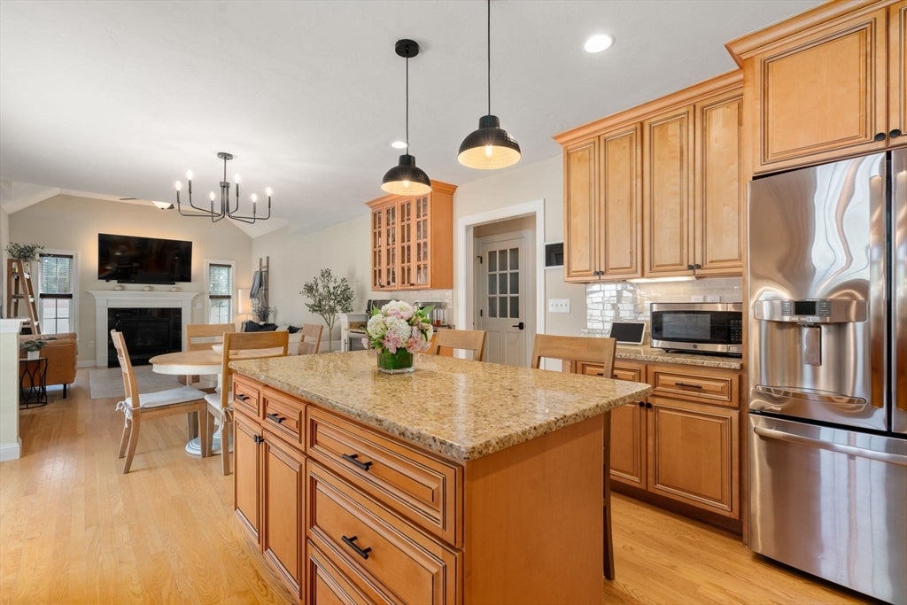 94 Fenwick Street, Framingham, MA, 94 Fenwick Street, Framingham, MA Photo #3