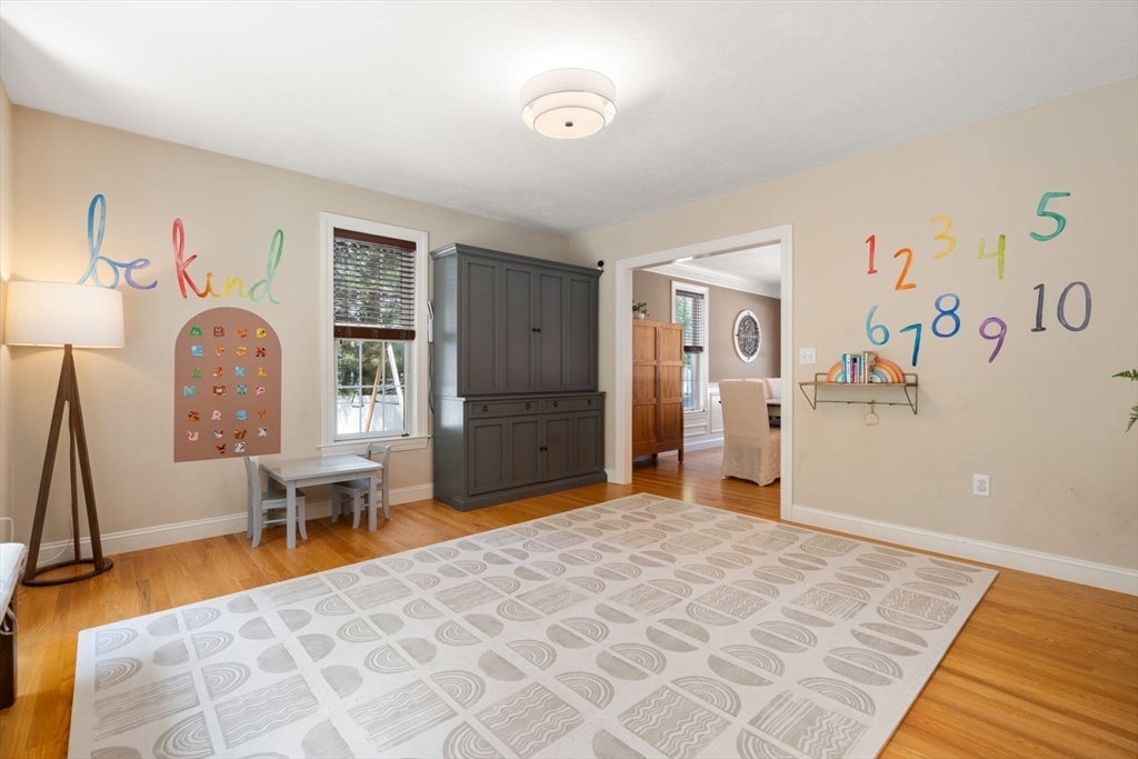94 Fenwick Street, Framingham, MA, 94 Fenwick Street, Framingham, MA Photo #8