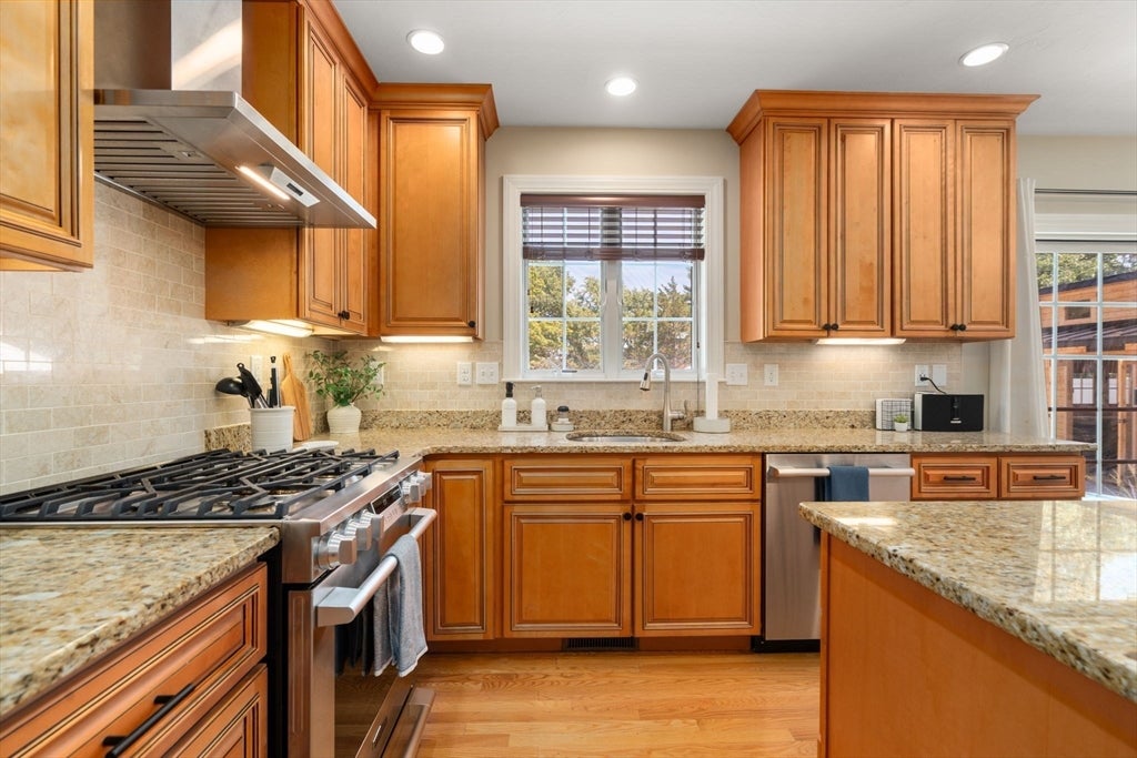 94 Fenwick Street, Framingham, MA, 94 Fenwick Street, Framingham, MA Photo #5