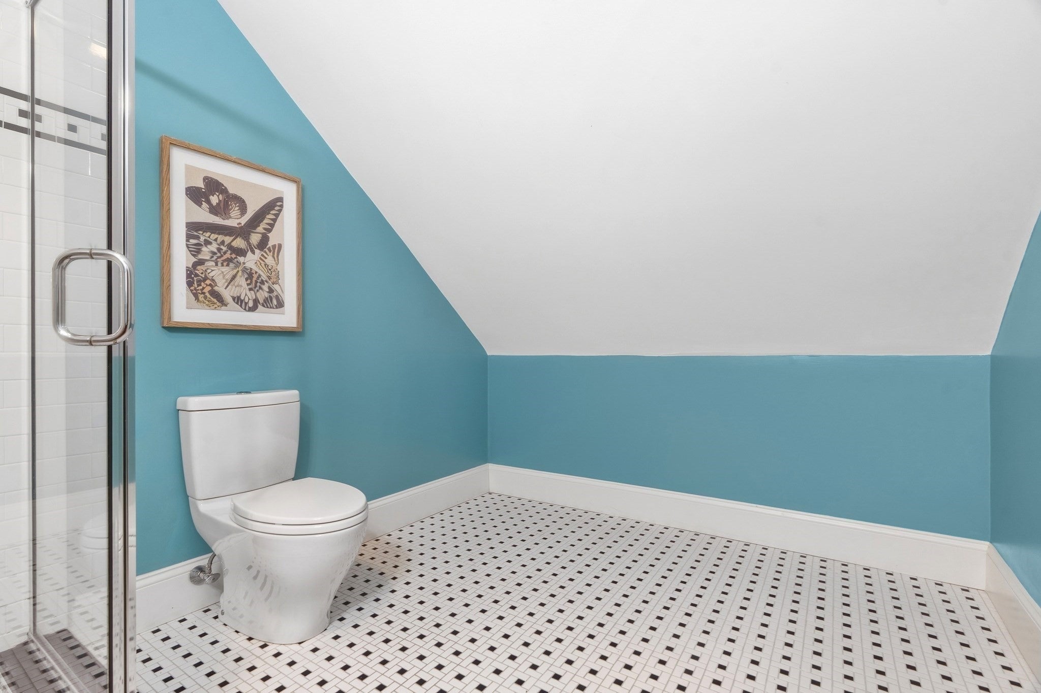 224 Florence St #10, Boston, MA Photo #27