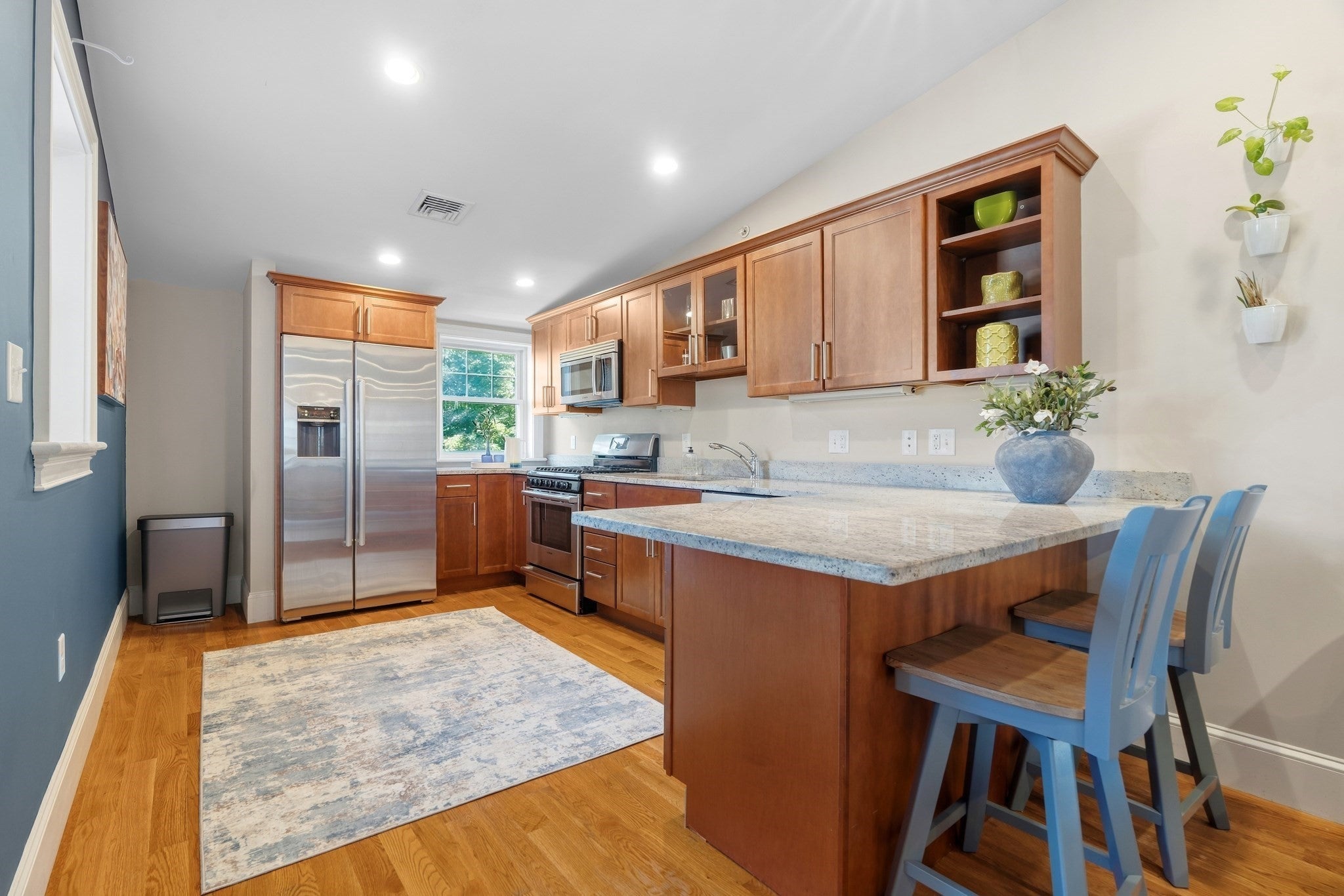 224 Florence St 10