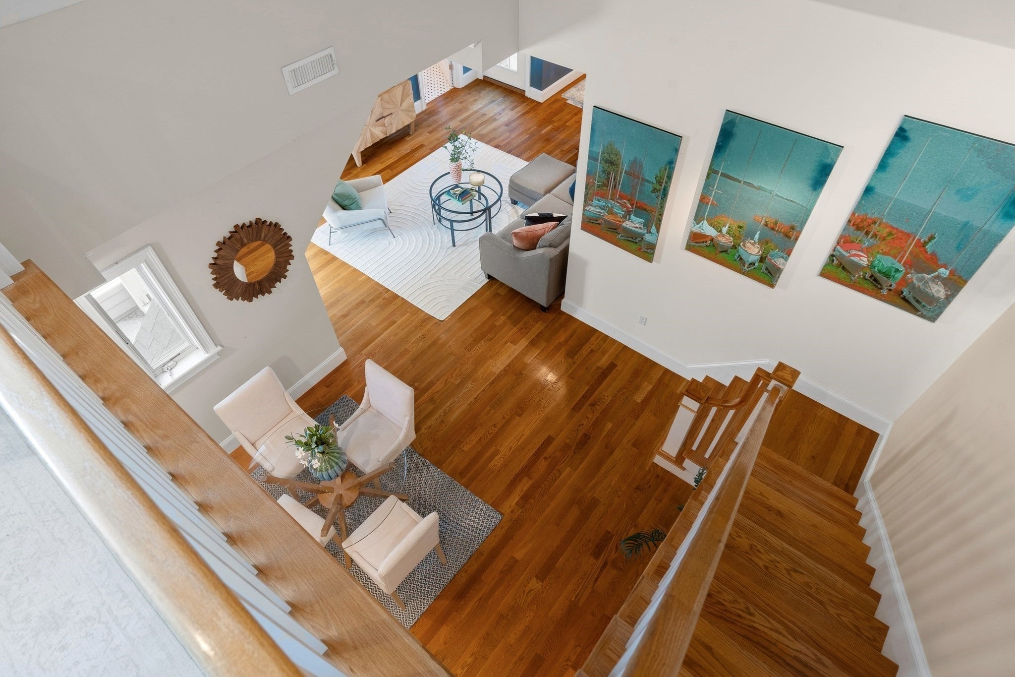 224 Florence St #10, Boston, MA Photo #14