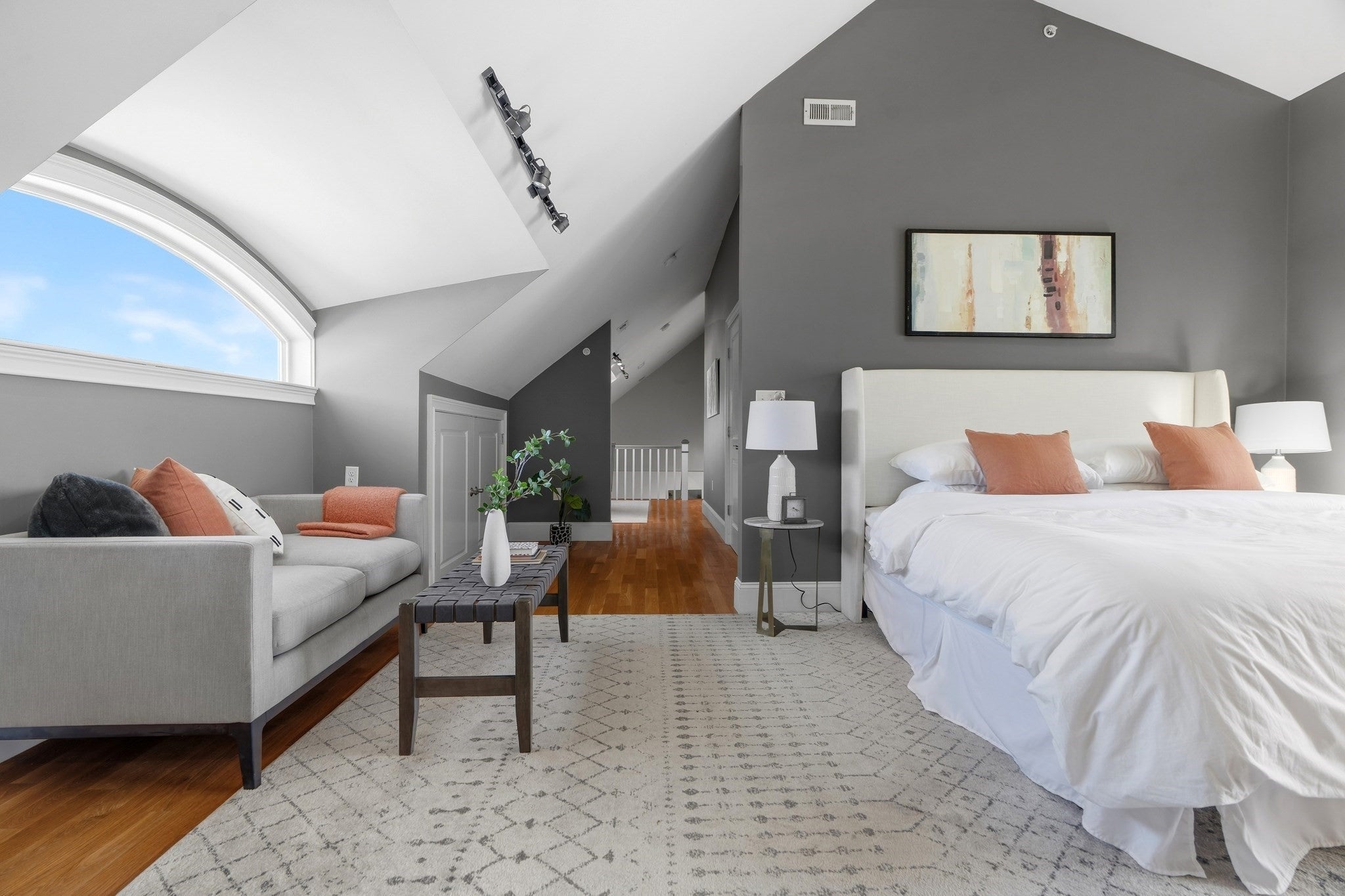 224 Florence St #10, Boston, MA Photo #18
